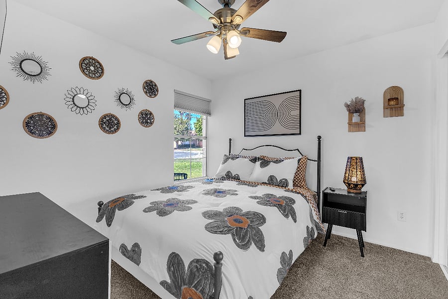 Furnished Finder property 883880_1 photo 7