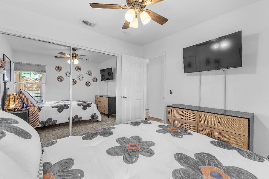 Furnished Finder property 883880_1 photo 8