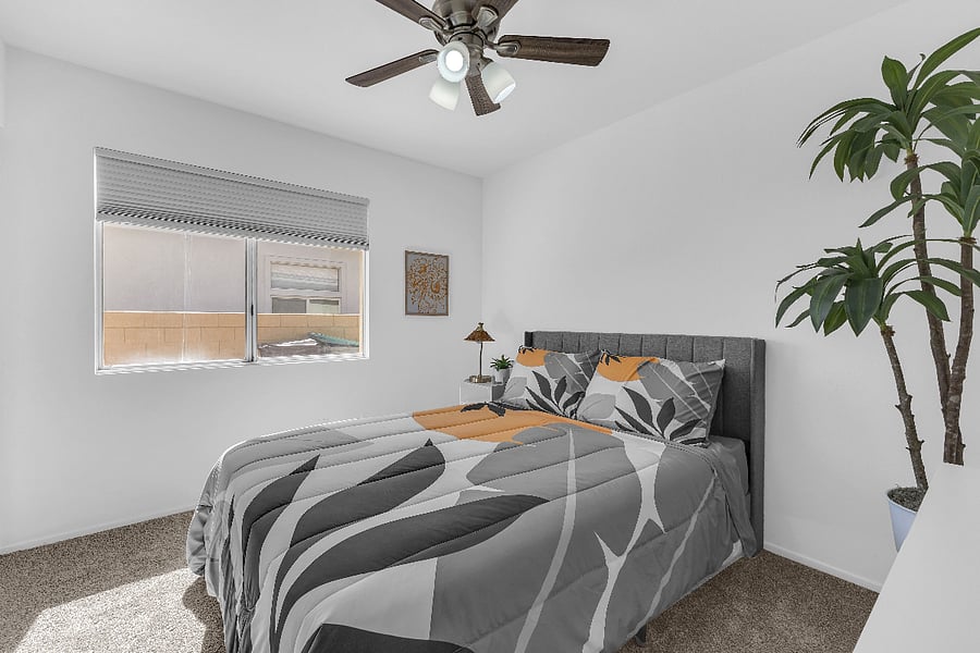 Furnished Finder property 883880_1 photo 9