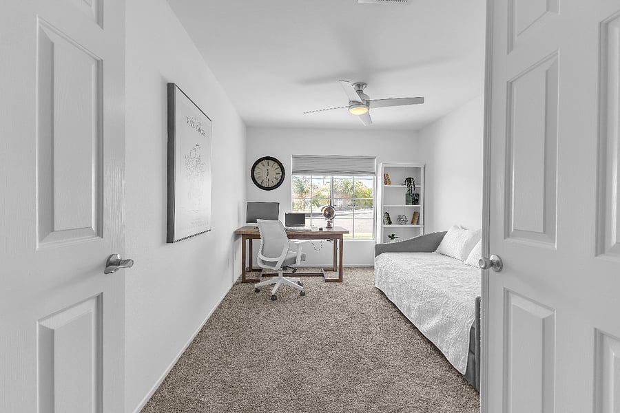 Furnished Finder property 883880_1 photo 11
