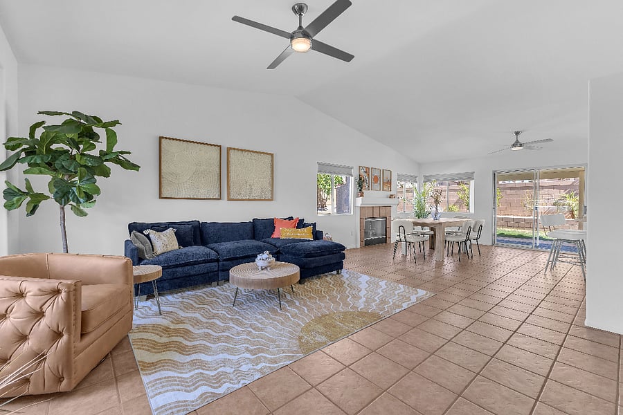 Furnished Finder property 883880_1 photo 3