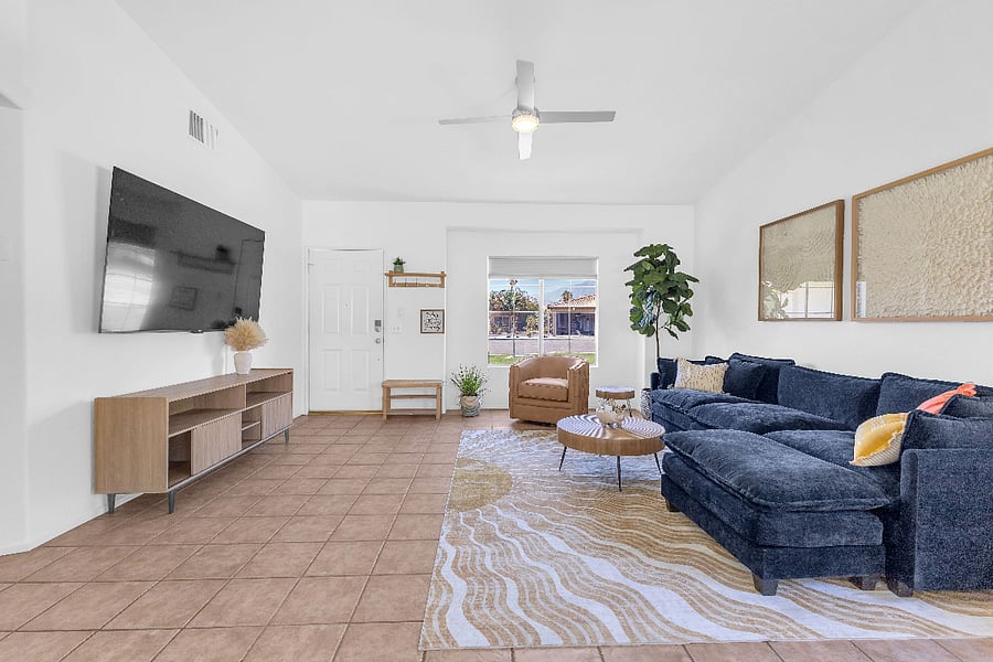 Furnished Finder property 883880_1 photo 15