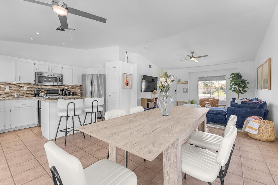 Furnished Finder property 883880_1 photo 18