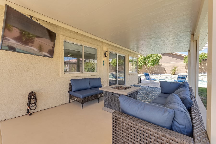 Furnished Finder property 883880_1 photo 24
