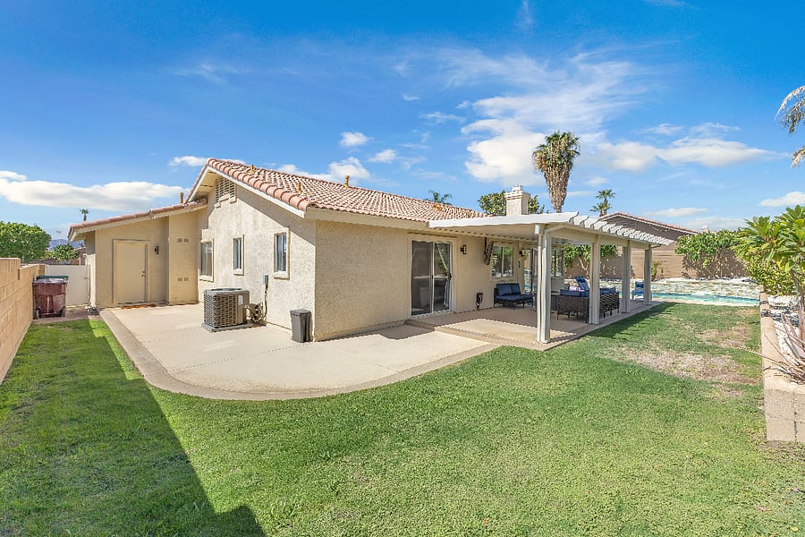 Furnished Finder property 883880_1 photo 27