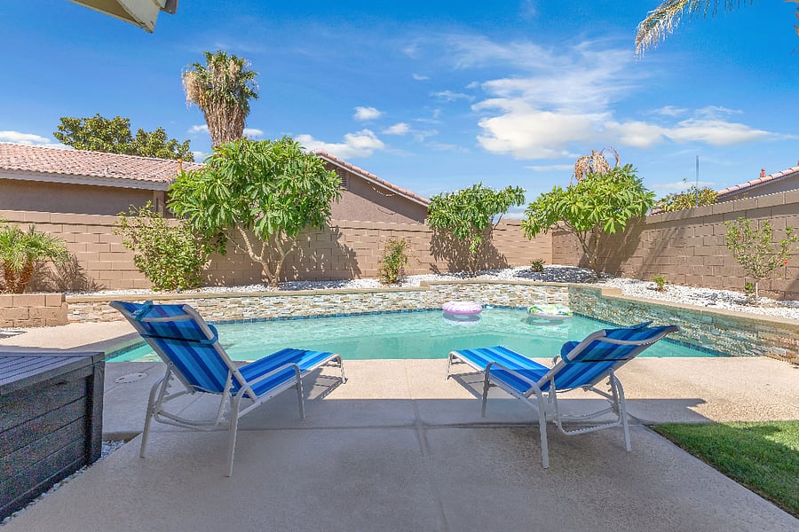 Furnished Finder property 883880_1 photo 25