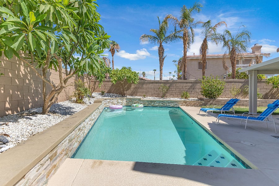 Furnished Finder property 883880_1 photo 26