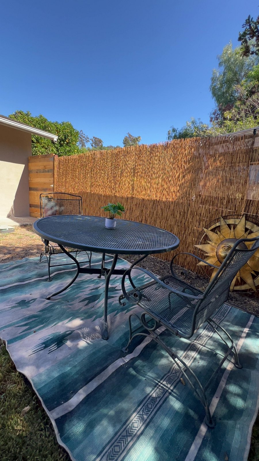 Furnished Finder property 883884_1 photo 11