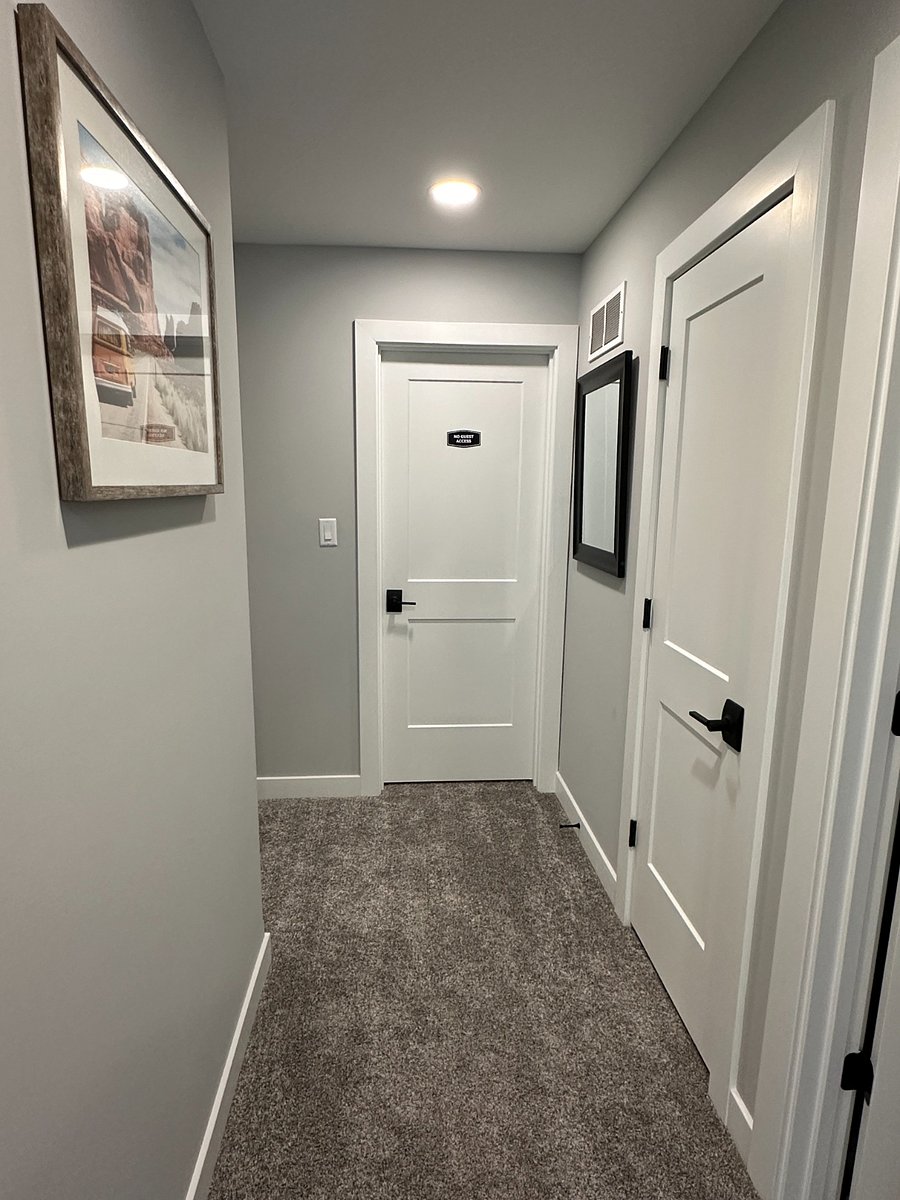 Furnished Finder property 883887_1 photo 6