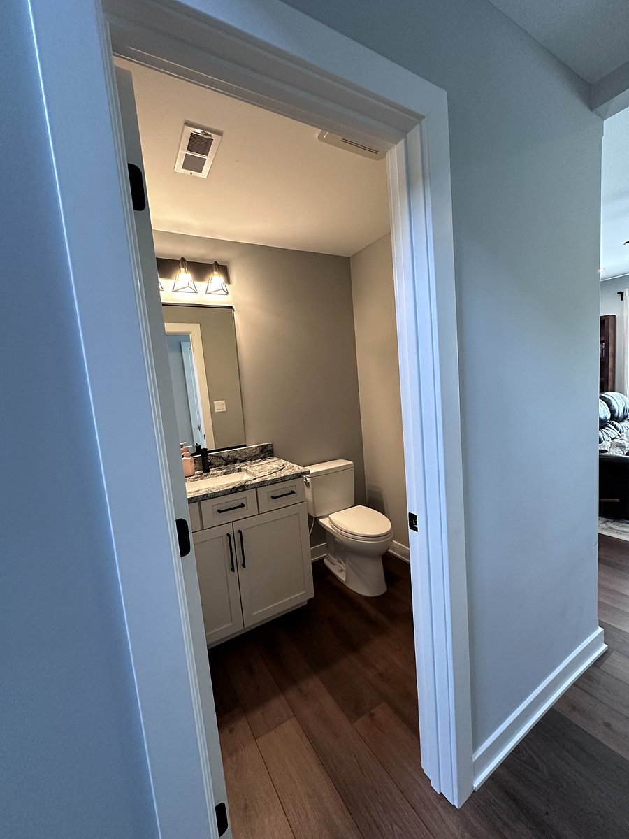 Furnished Finder property 883887_1 photo 4
