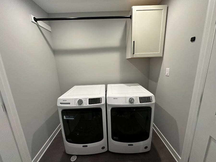 Furnished Finder property 883887_1 photo 7
