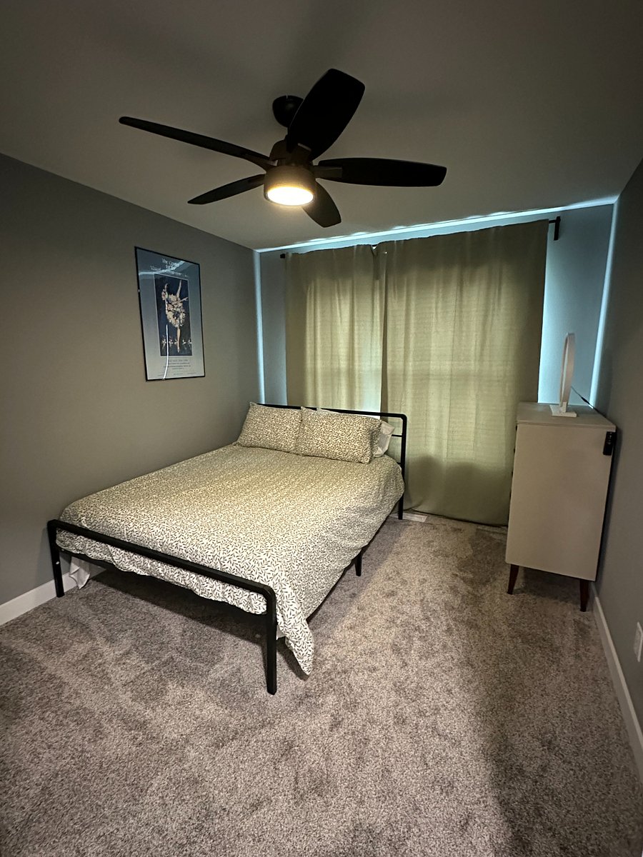 Furnished Finder property 883887_1 photo 8