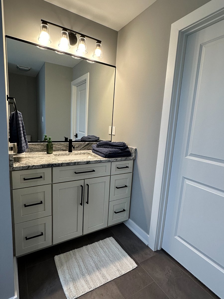 Furnished Finder property 883887_1 photo 10