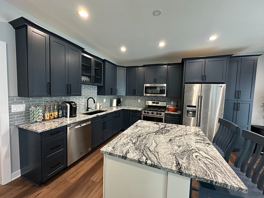 Furnished Finder property 883887_1 photo 5