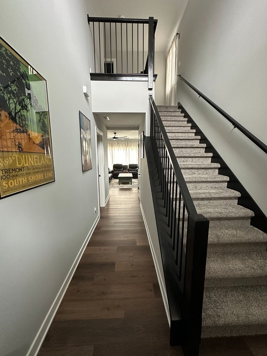 Furnished Finder property 883887_1 photo 3