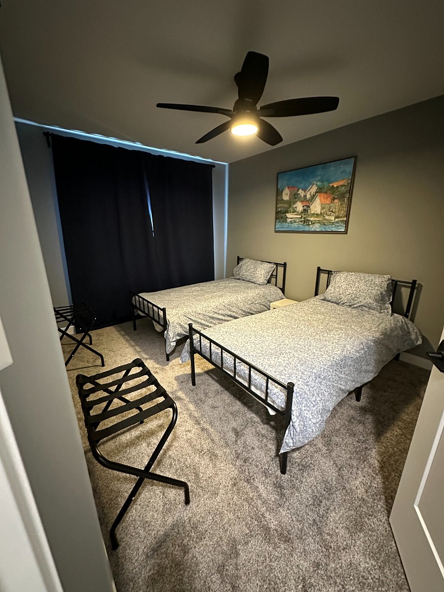 Furnished Finder property 883887_1 photo 9