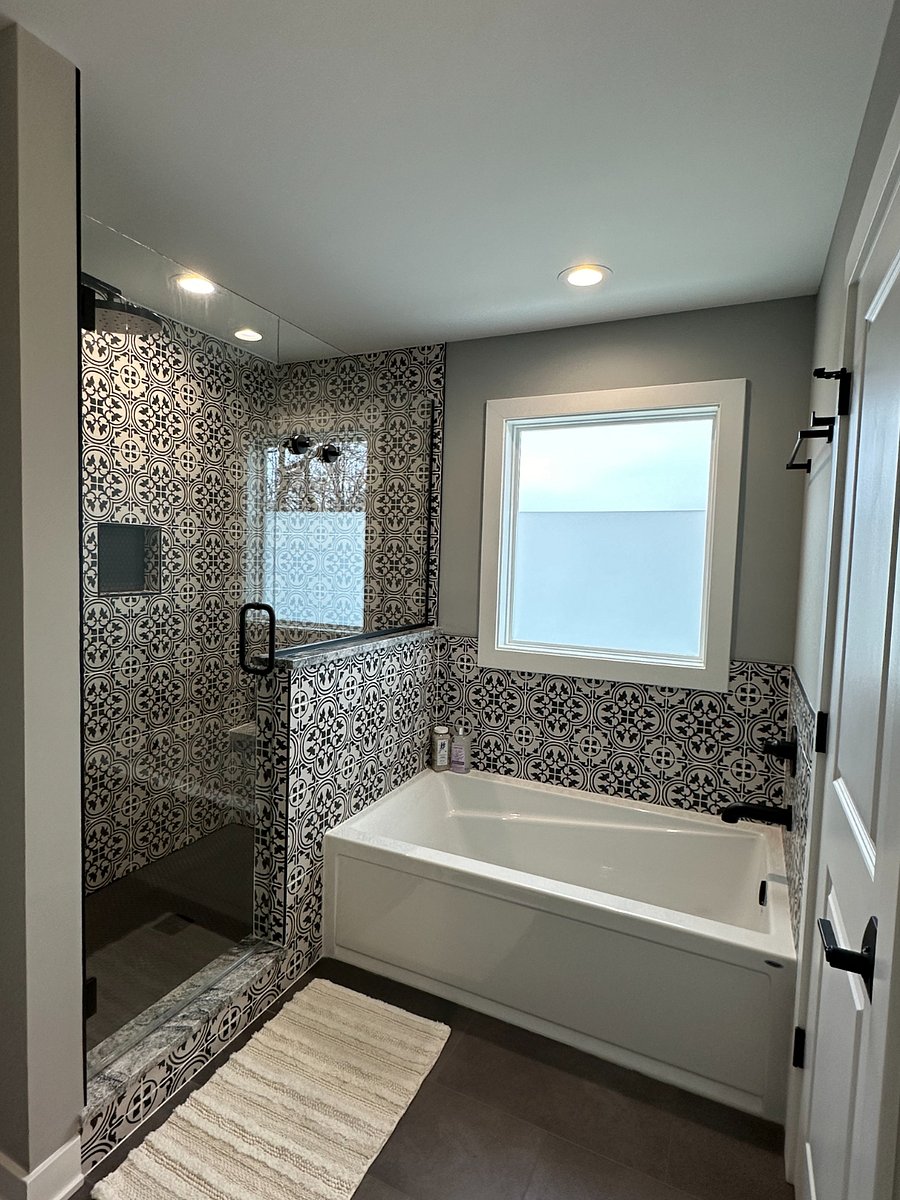 Furnished Finder property 883887_1 photo 11