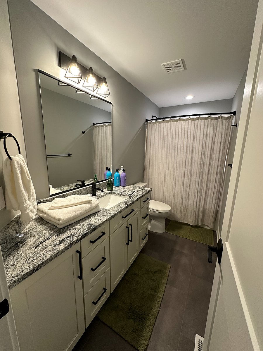Furnished Finder property 883887_1 photo 12