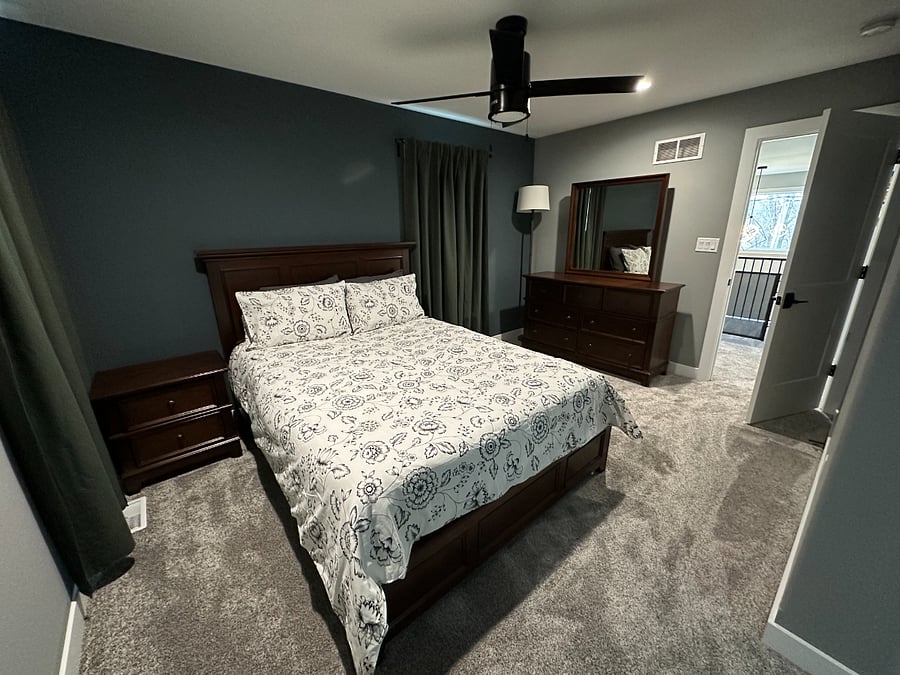 Furnished Finder property 883887_1 photo 13