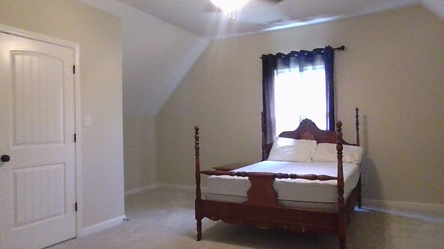 Furnished Finder property 883889_1 photo 3
