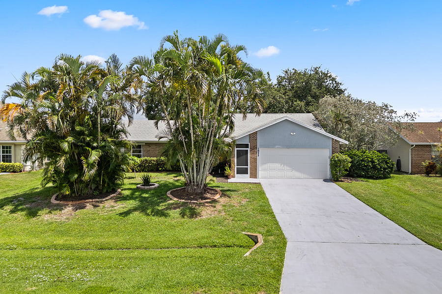 Furnished Finder property 883891_1 photo 105