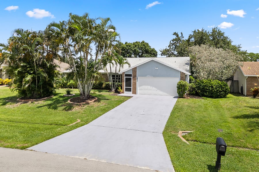 Furnished Finder property 883891_1 photo 104
