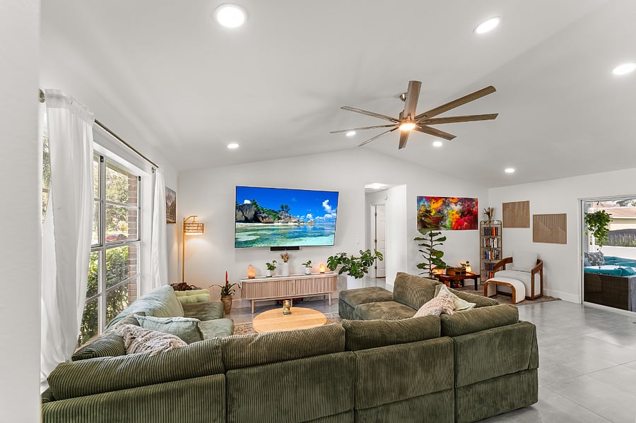 Furnished Finder property 883891_1 photo 14