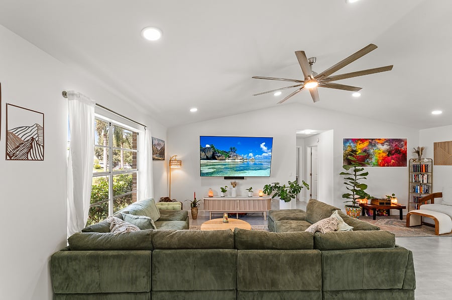Furnished Finder property 883891_1 photo 15