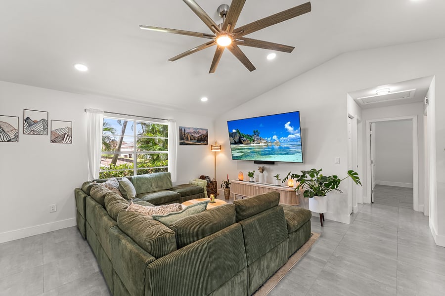 Furnished Finder property 883891_1 photo 17