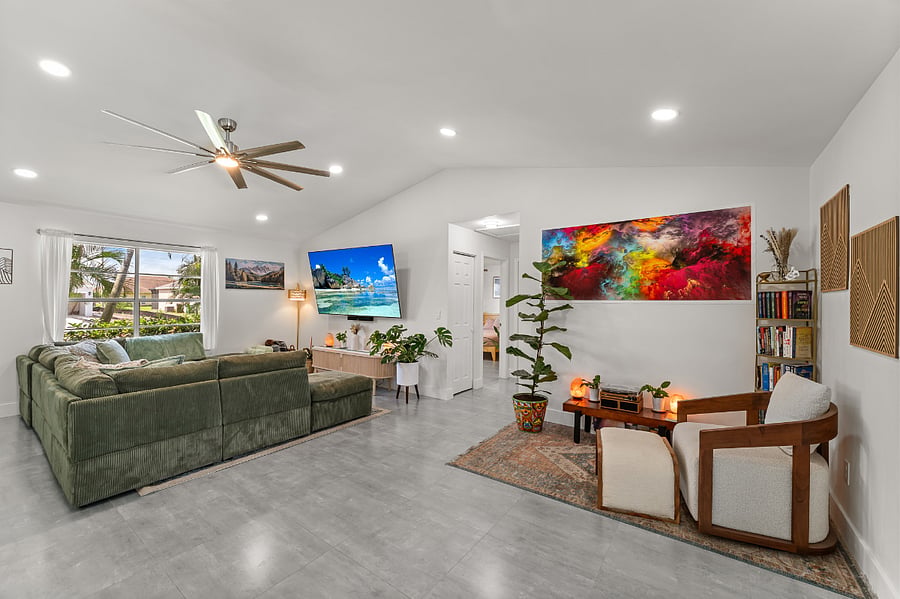 Furnished Finder property 883891_1 photo 22