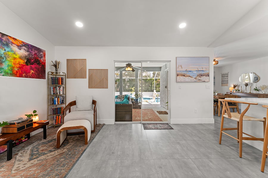 Furnished Finder property 883891_1 photo 25
