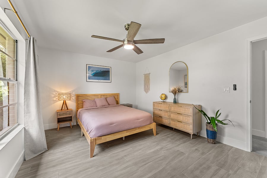 Furnished Finder property 883891_1 photo 9