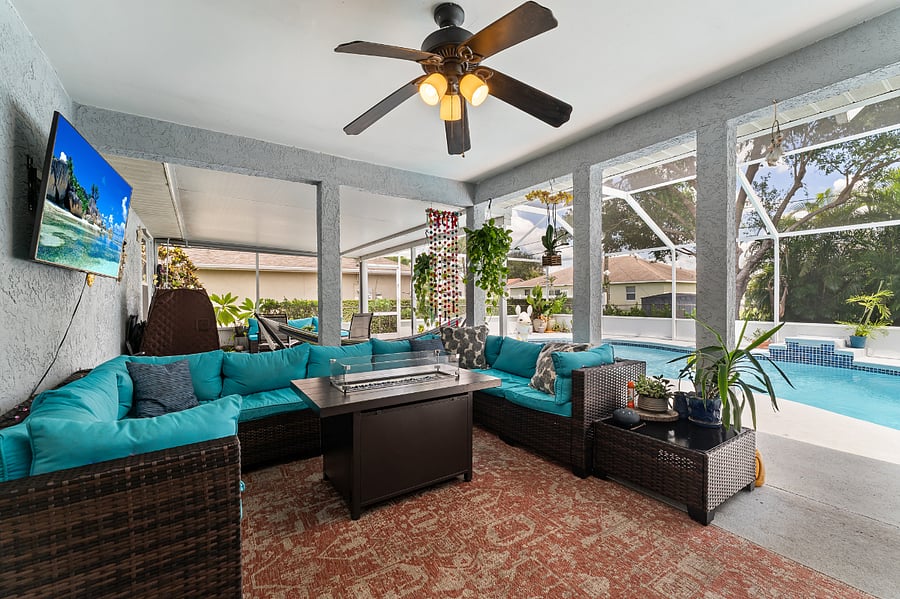 Furnished Finder property 883891_1 photo 41