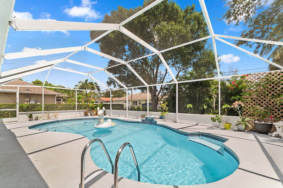 Furnished Finder property 883891_1 photo 43