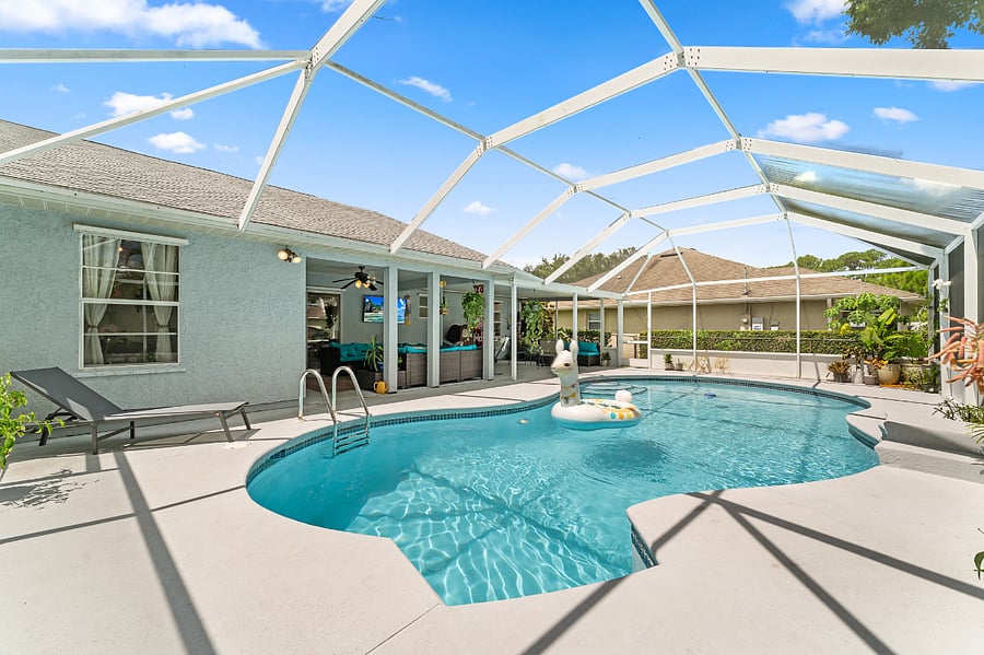 Furnished Finder property 883891_1 photo 44
