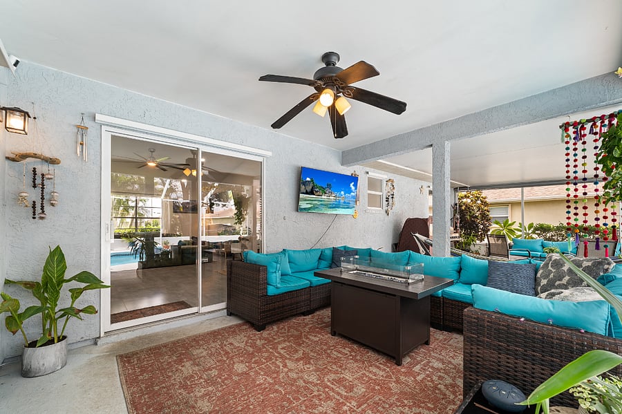 Furnished Finder property 883891_1 photo 45