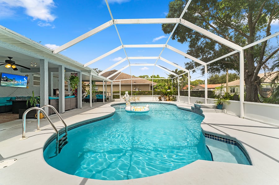 Furnished Finder property 883891_1 photo 46