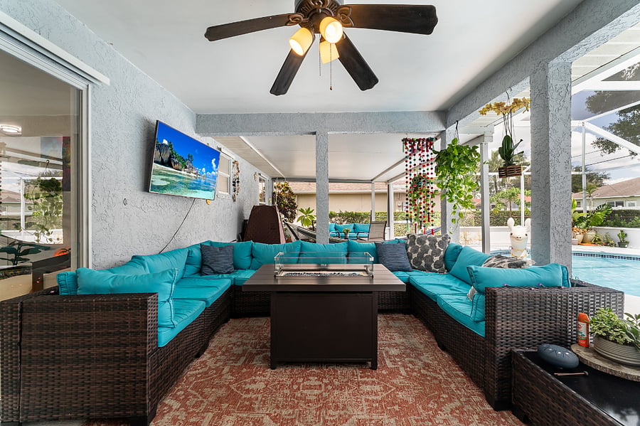 Furnished Finder property 883891_1 photo 47
