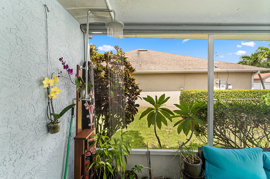 Furnished Finder property 883891_1 photo 49