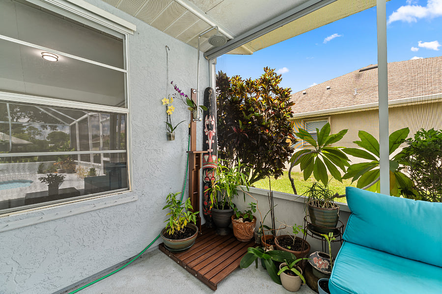 Furnished Finder property 883891_1 photo 51