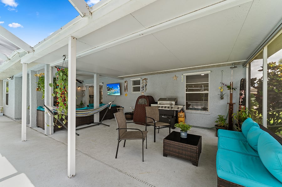 Furnished Finder property 883891_1 photo 52