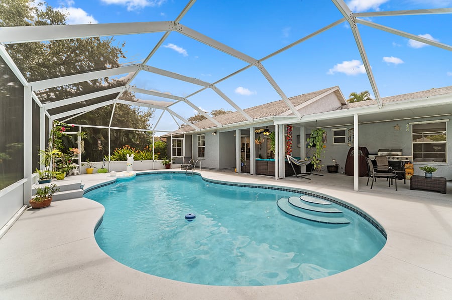 Furnished Finder property 883891_1 photo 53