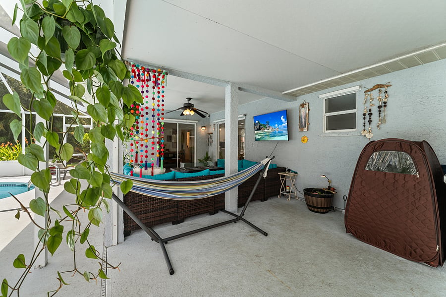 Furnished Finder property 883891_1 photo 56