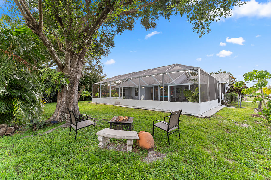 Furnished Finder property 883891_1 photo 58