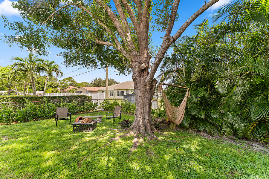 Furnished Finder property 883891_1 photo 60