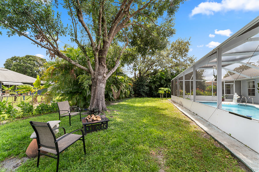 Furnished Finder property 883891_1 photo 61