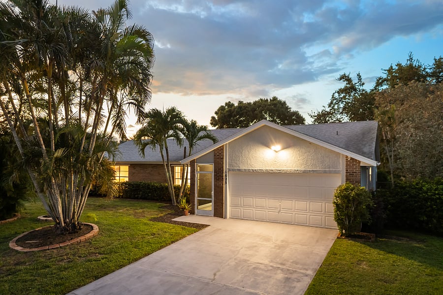 Furnished Finder property 883891_1 photo 72