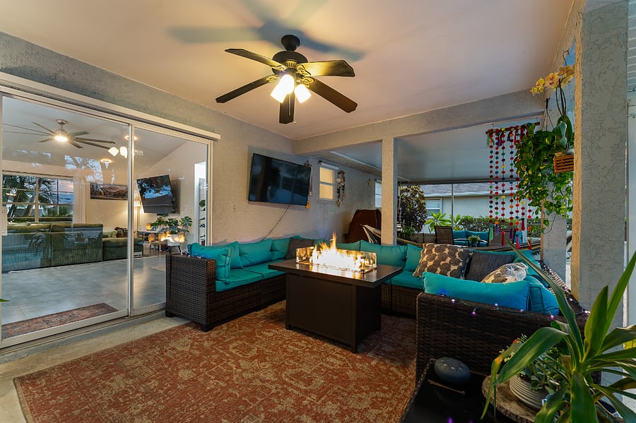 Furnished Finder property 883891_1 photo 78