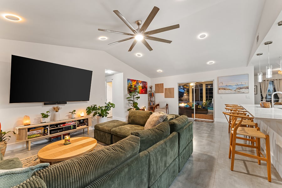 Furnished Finder property 883891_1 photo 79