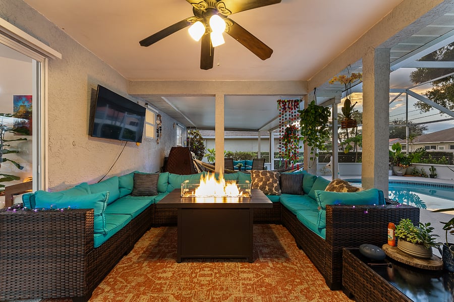 Furnished Finder property 883891_1 photo 80